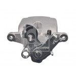 FEBI BILSTEIN Bremssattel
