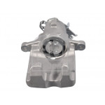 FEBI BILSTEIN Bremssattel