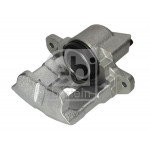 FEBI BILSTEIN Bremssattel