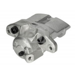 FEBI BILSTEIN Bremssattel