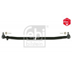 FEBI BILSTEIN Spurstange