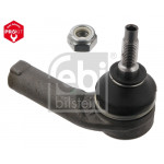 FEBI BILSTEIN Spurstangenkopf