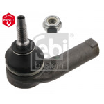 FEBI BILSTEIN Spurstangenkopf