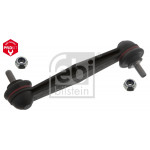 FEBI BILSTEIN Stange/Strebe, Stabilisator