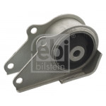 FEBI BILSTEIN Lagerung, Motor