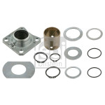 FEBI BILSTEIN Reparatursatz, Bremsnockenwelle