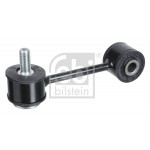 FEBI BILSTEIN Stange/Strebe, Stabilisator