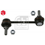 FEBI BILSTEIN Stange/Strebe, Stabilisator