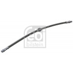 FEBI BILSTEIN Bremsschlauch