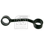 FEBI BILSTEIN Stange/Strebe, Stabilisator