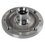 FEBI BILSTEIN Radnabe