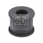 FEBI BILSTEIN Lagerung, Stabilisatorkoppelstange
