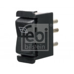 FEBI BILSTEIN Schalter, Fensterheber