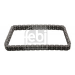 FEBI BILSTEIN Steuerkette