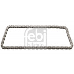 FEBI BILSTEIN Steuerkette