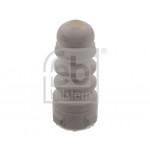 FEBI BILSTEIN Anschlagpuffer, Federung