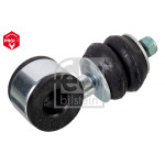 FEBI BILSTEIN Stange/Strebe, Stabilisator