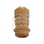 FEBI BILSTEIN Anschlagpuffer, Federung