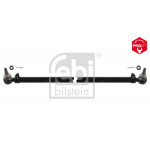 FEBI BILSTEIN Spurstange