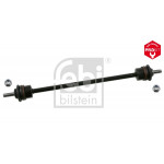 FEBI BILSTEIN Stange/Strebe, Stabilisator