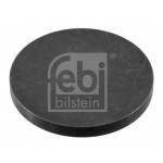 FEBI BILSTEIN Einstellscheibe, Ventilspiel