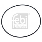 FEBI BILSTEIN Dichtring, Radnabe