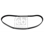 FEBI BILSTEIN Keilriemen