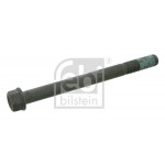 FEBI BILSTEIN Zylinderkopfschraube