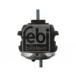FEBI BILSTEIN Lagerung, Motor