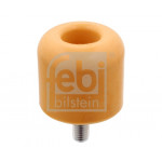 FEBI BILSTEIN Anschlagpuffer, Fahrerhaus