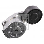FEBI BILSTEIN Riemenspanner, Keilrippenriemen