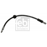 FEBI BILSTEIN Bremsschlauch