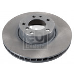 FEBI BILSTEIN Bremsscheibe