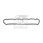 FEBI BILSTEIN Dichtung, Zylinderkopfhaube