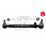 FEBI BILSTEIN Lenkstange