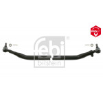 FEBI BILSTEIN Spurstange