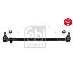 FEBI BILSTEIN Lenkstange