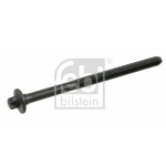 FEBI BILSTEIN Zylinderkopfschraube