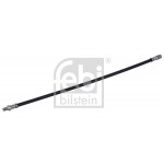 FEBI BILSTEIN Bremsschlauch