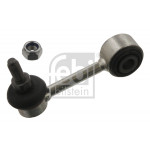 FEBI BILSTEIN Stange/Strebe, Stabilisator