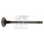 FEBI BILSTEIN Auslassventil