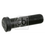 FEBI BILSTEIN Radbolzen