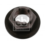 FEBI BILSTEIN Mutter, Achsstummel
