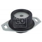 FEBI BILSTEIN Lagerung, Motor