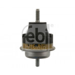 FEBI BILSTEIN Lagerung, Motor