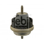 FEBI BILSTEIN Lagerung, Motor