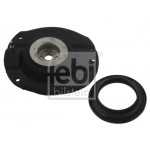 FEBI BILSTEIN Federbeinstützlager