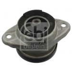 FEBI BILSTEIN Lagerung, Motor