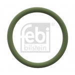 FEBI BILSTEIN Dichtung, Kühlmittelflansch
