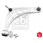 FEBI BILSTEIN Lenker, Radaufhängung